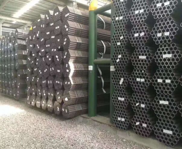 fc9384b8fa3457a486384f71fbb8179.png fc9384b8fa3457a486384f71fbb8179.png