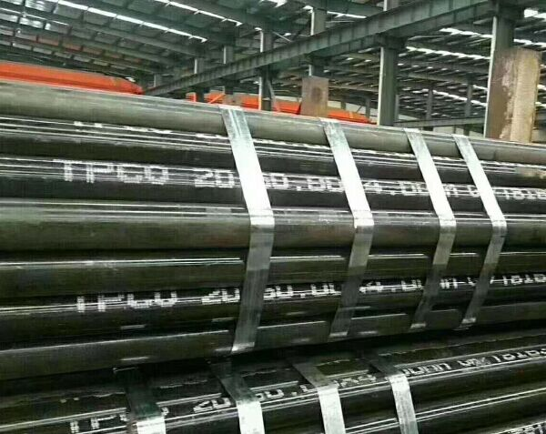 f243656f9f36c0ada98bc1b408f6719.png f243656f9f36c0ada98bc1b408f6719.png