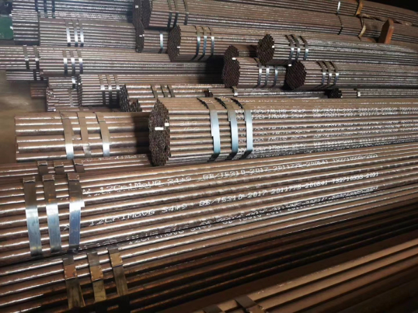 fb09b84c9198fcf83c09619e9580201.jpg fb09b84c9198fcf83c09619e9580201.jpg