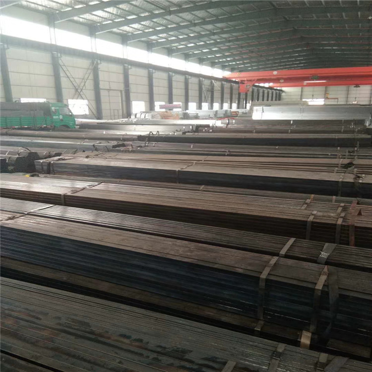 9e2e902d35573d98e562f0ef557bb86.png 9e2e902d35573d98e562f0ef557bb86.png