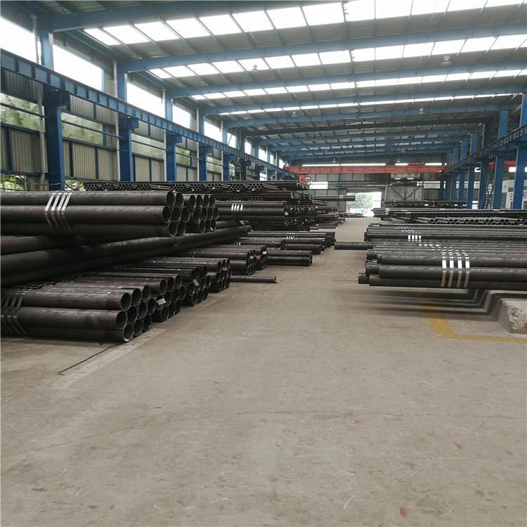 42crmo無縫鋼管、40cr無縫鋼管、q345b無縫鋼管、鍍鋅鋼管