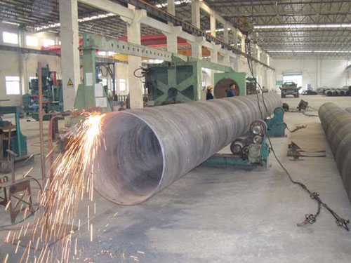 9月上旬內蒙古動力煤價格略有上漲