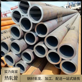 在技能上鍍鋅鋼管有哪些要求呢