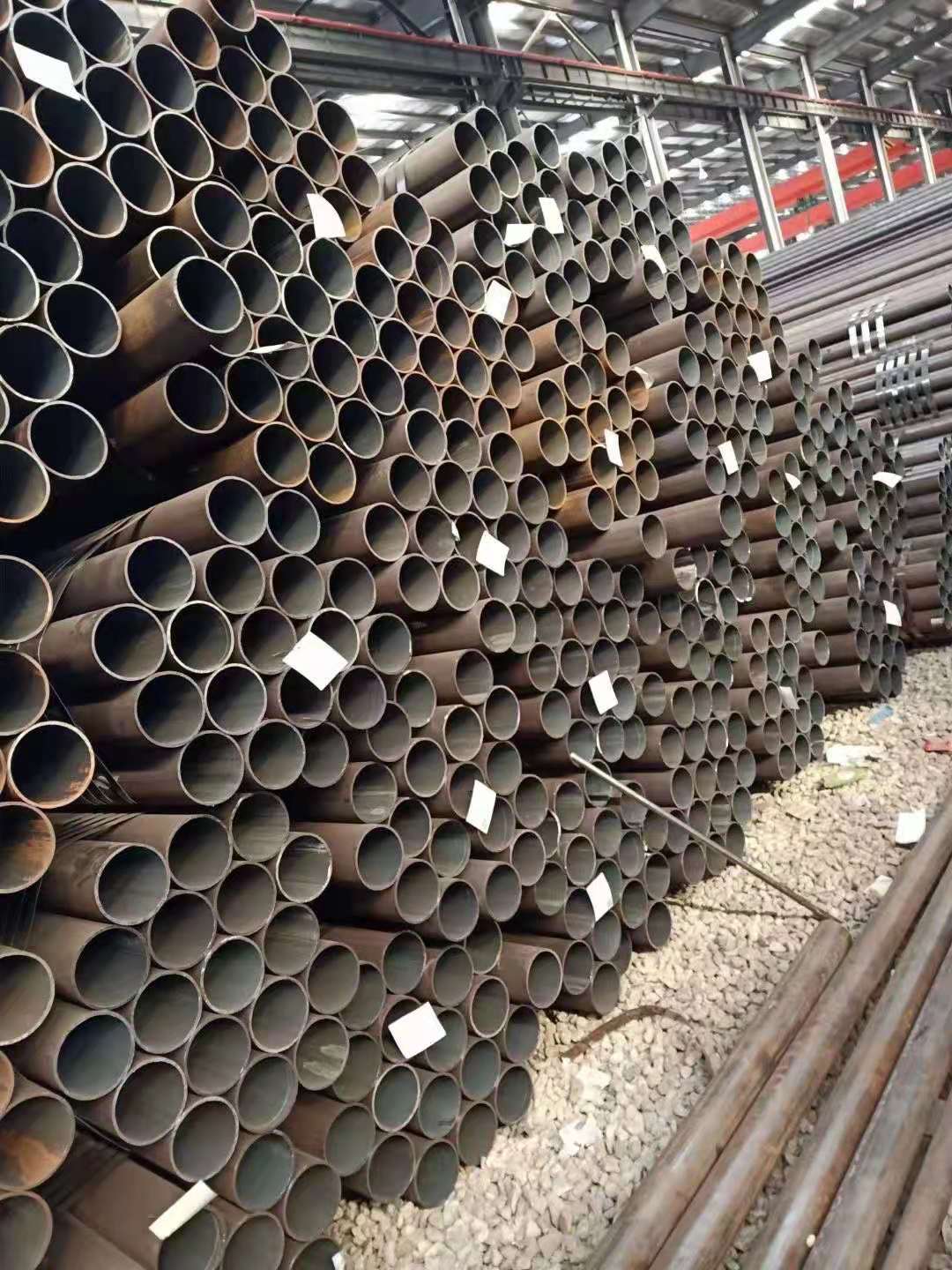 微信圖片_20201230102816.jpg 微信圖片_20201230102816.jpg