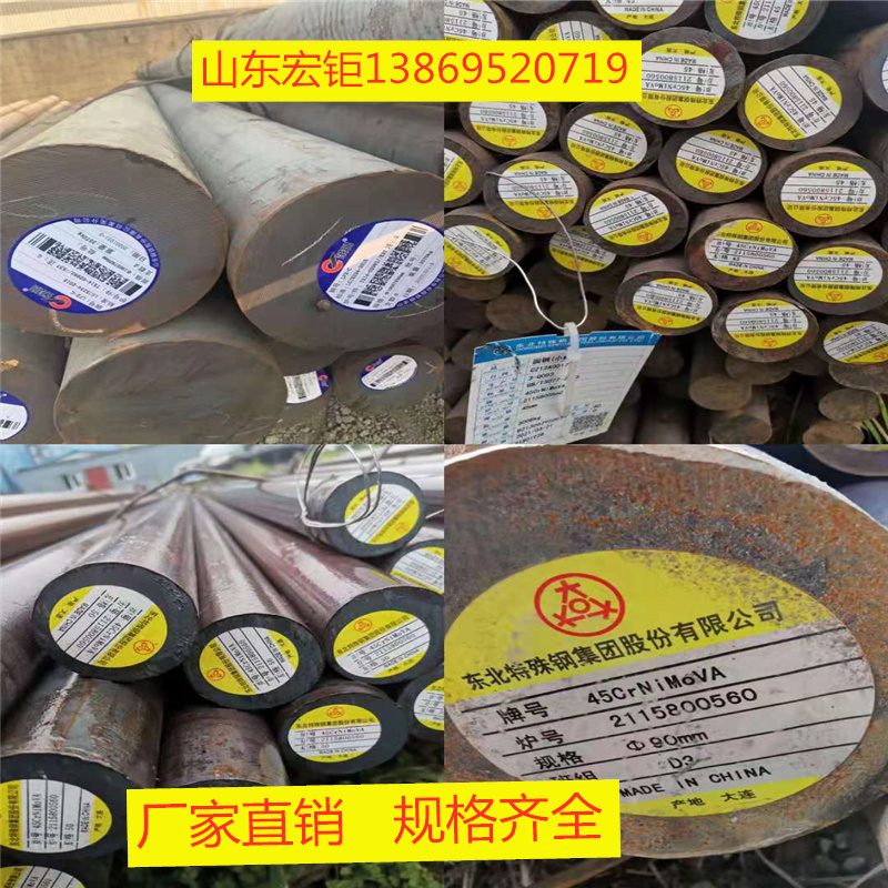 微信圖片_20210421105924.jpg 微信圖片_20210421105924.jpg