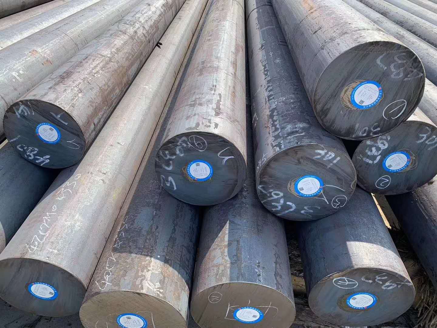 微信圖片_20200921120300.jpg 微信圖片_20200921120300.jpg