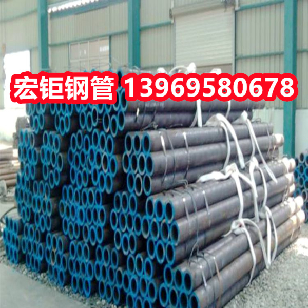 GB/T9948-2013無縫鋼管 材質20#石油裂化管包鋼產89×4 20號無縫管