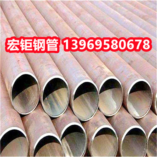 廠家加工切割 16MN 冷拔精拉管 20#精密管45#精密軸承無縫管 零切