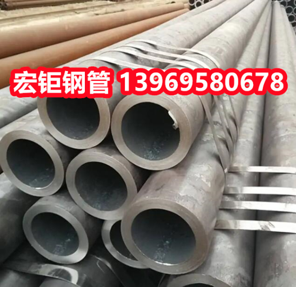 40cr精密鋼管優(yōu)惠政策保落實