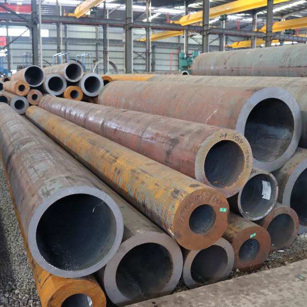 Cr12MoV模具圓鋼 cr12MoV研磨棒 鉻12鉬釩冷拉光圓棒口罩模用 調(diào)質(zhì)棒