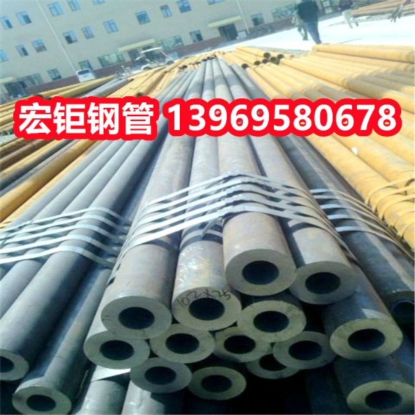 TC4鈦合金圓棒 生產(chǎn)供應(yīng)研磨棒 熱處理調(diào)質(zhì) 耐磨強度高