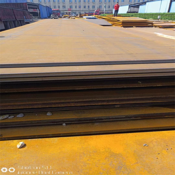 國標00Cr17Ni14Mo2不銹鋼板 化學性能好 10mm厚度板材等