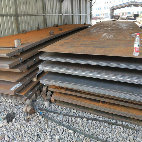 InconelX-750鎳合金板 X-750高溫合金鋼板 高強度耐松弛板材