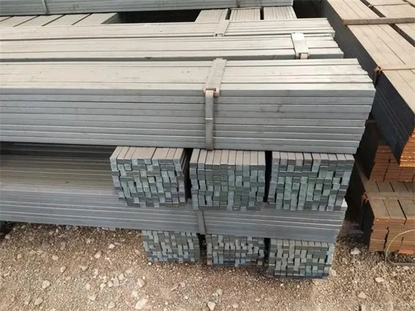 GH3536鎳基高溫合金 鎳鉻合金 合金棒 板材 定制加工