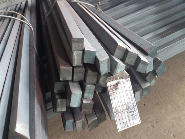 GH4169 GH3030 GH39 GH5188高溫合金 板棒管 可零切