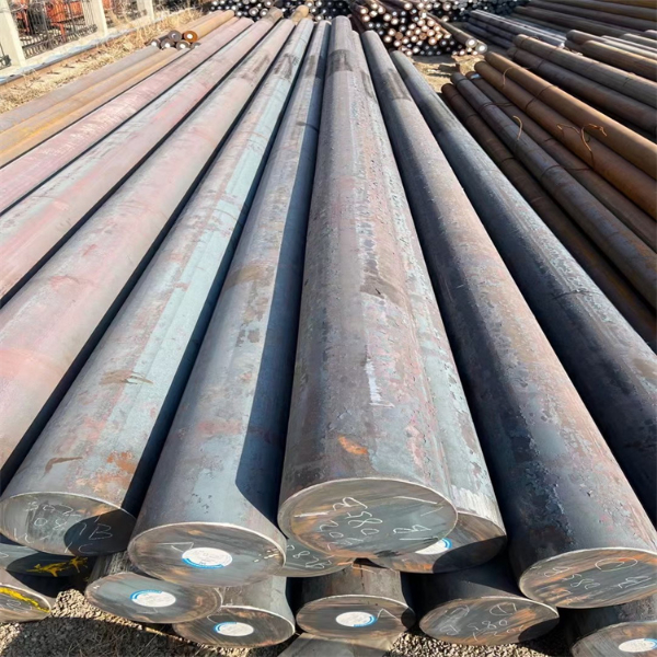 4J29國軍標鐵鎳合金沖壓用4J36因瓦合金帶 INCONEL686高溫圓棒