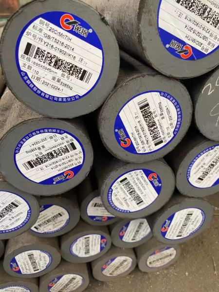 專業(yè)經(jīng)銷德標EN7易切削鋼 庫存材料 45Cr9Si3鋼板圓鋼