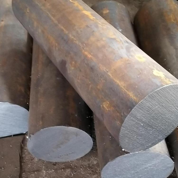 美國ASTM12L14/G12144易切削鋼