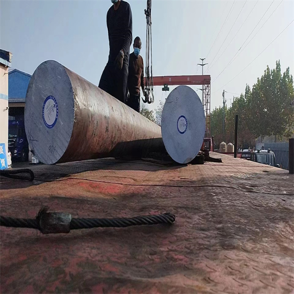 1215易切削鋼Q235B光圓45#鋼42crmo圓鋼cr12mov