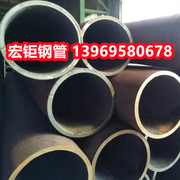 銷售太鋼 1Cr17Ni2不銹鋼棒 1Cr17Ni2不銹鋼板 無(wú)縫管 法蘭 鍛環(huán)