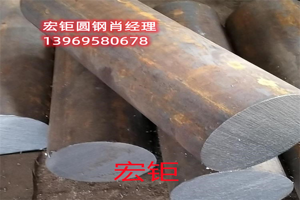 660B圓鋼304不銹鋼質量穩定自由鍛直徑10-100mm 執行標準 國標