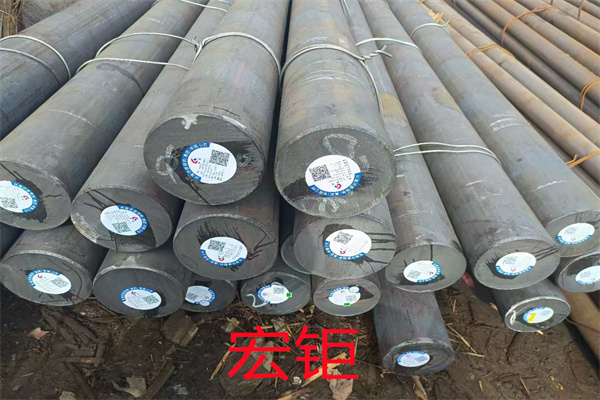 W18Cr4V鎢系高速鋼 板材，管材 圓鋼 規格齊全 現貨可零切 可定制